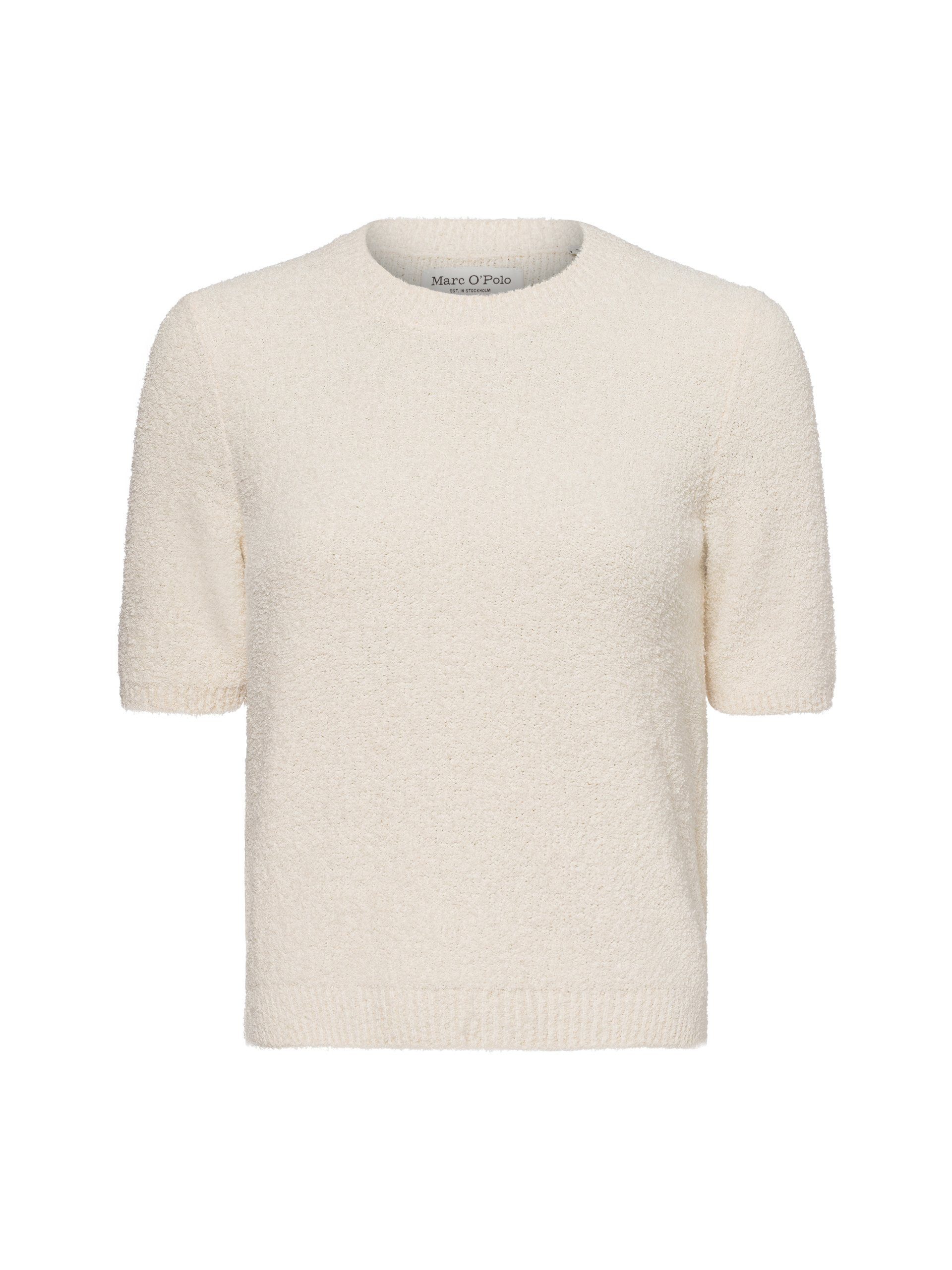 Marc O'Polo Strickpullover günstig online kaufen