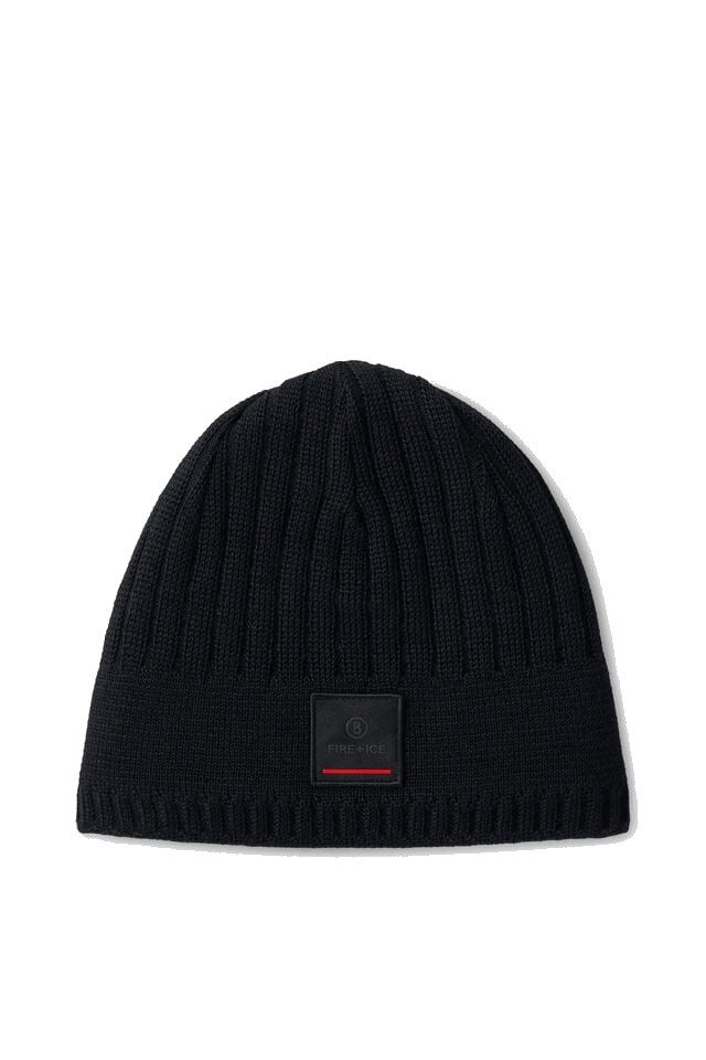 Bogner Fire + Ice Strickmütze günstig online kaufen