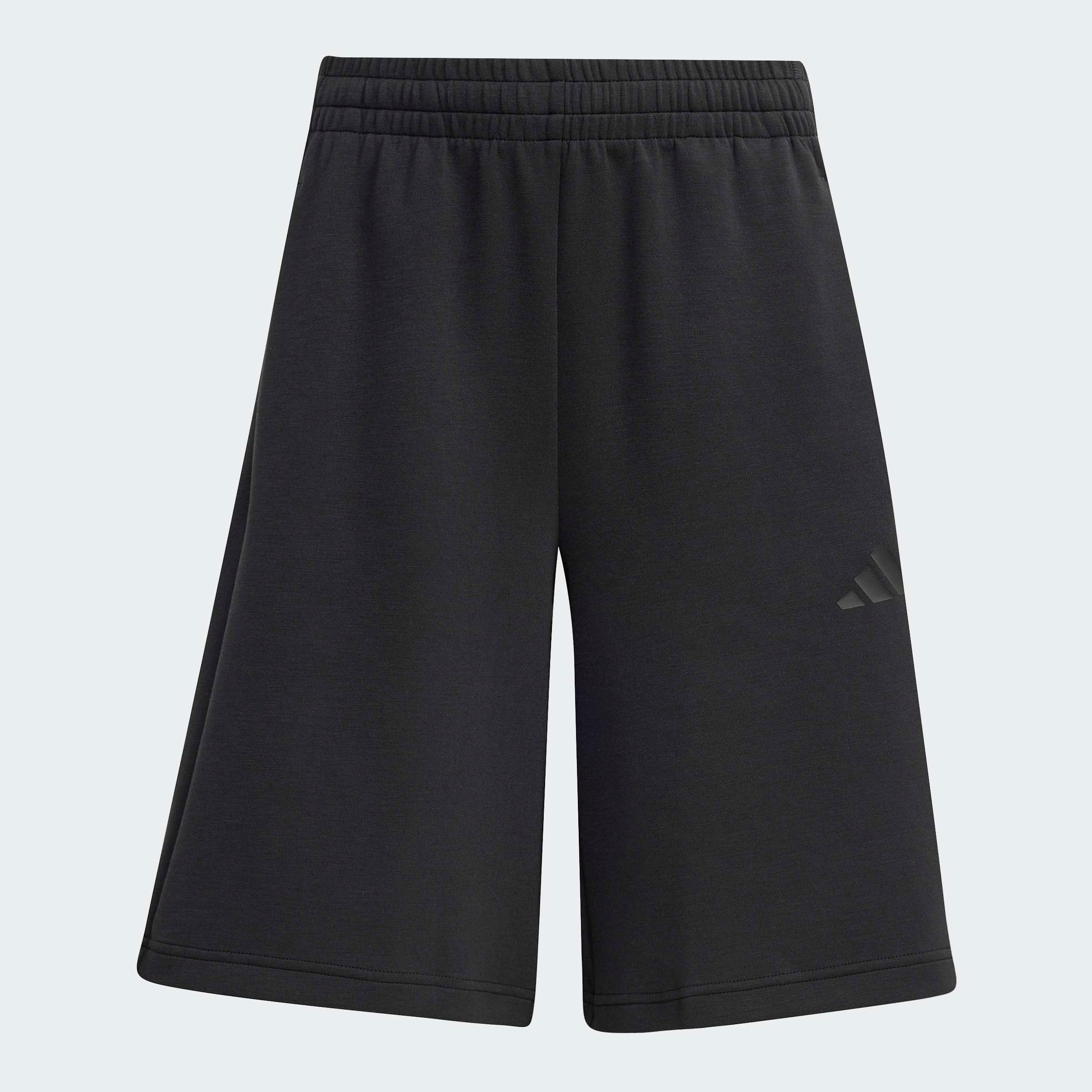 Shorts JG FI 3S LNG SH