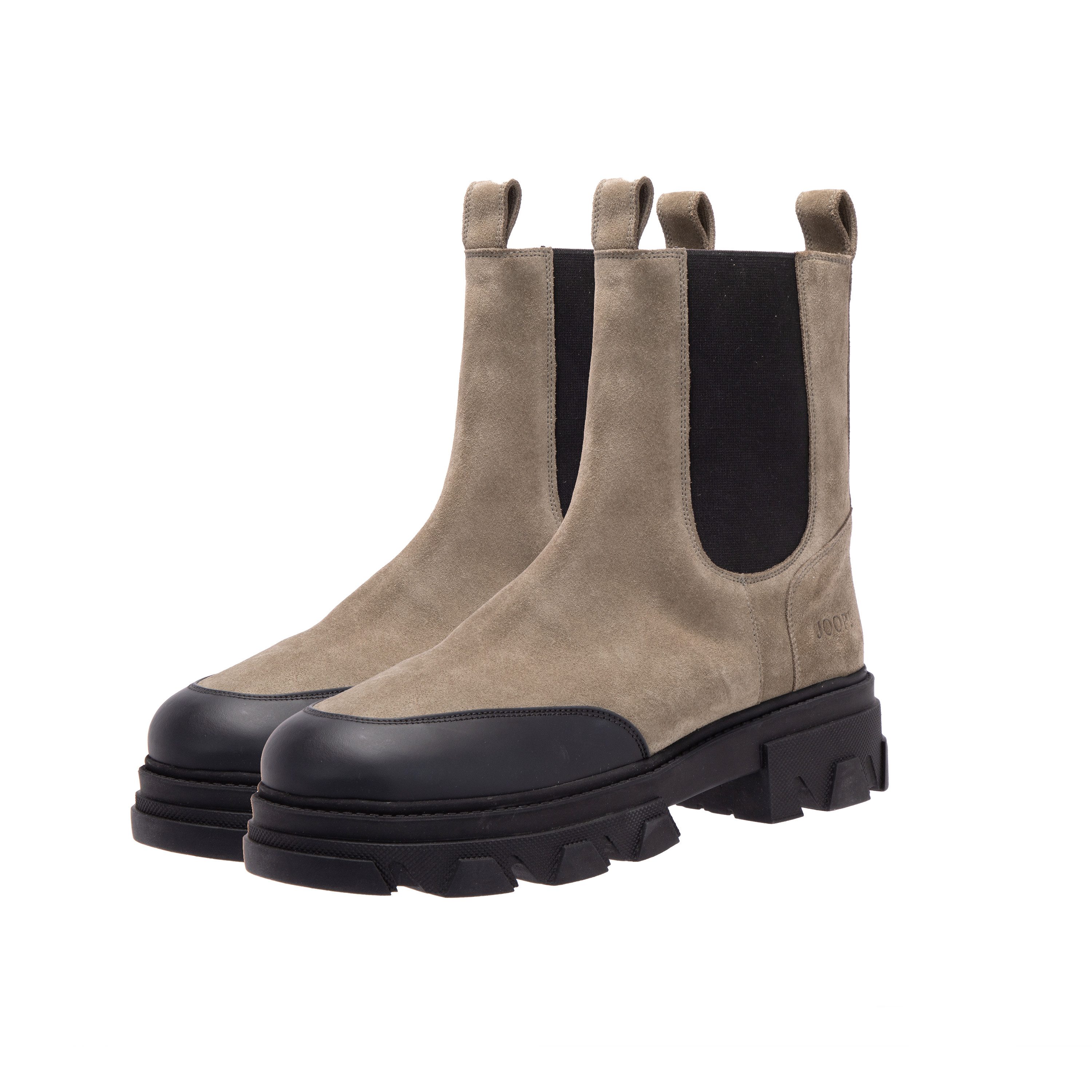 JOOP! Joop - Herren Stiefel Velluto günstig online kaufen