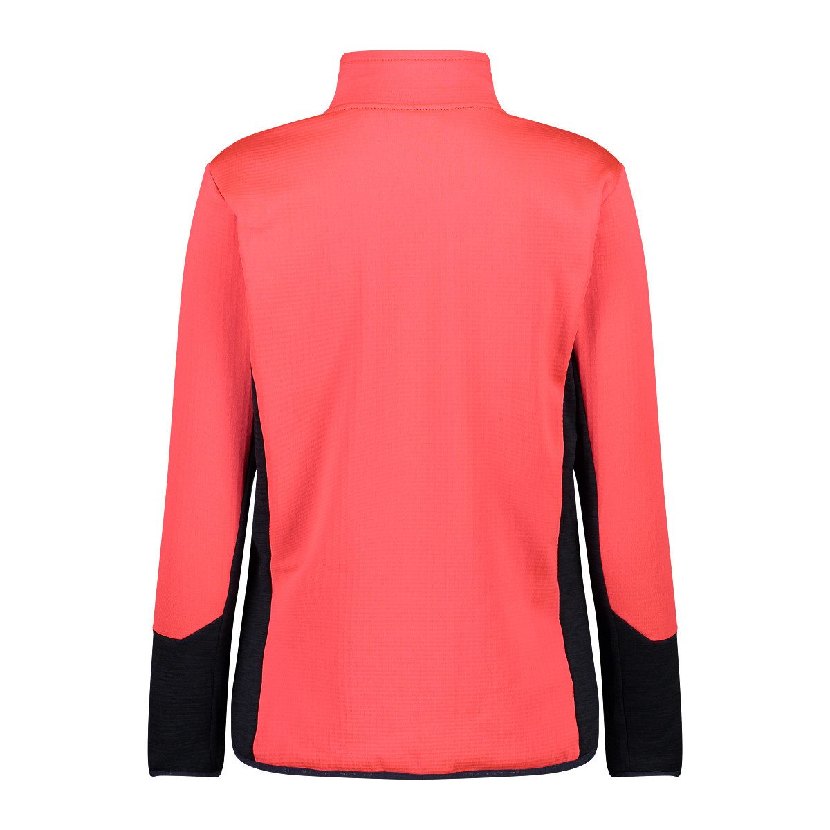 CMP Fleecejacke CMP Damen Fleecejacke Woman Jacket 32G4276 günstig online kaufen