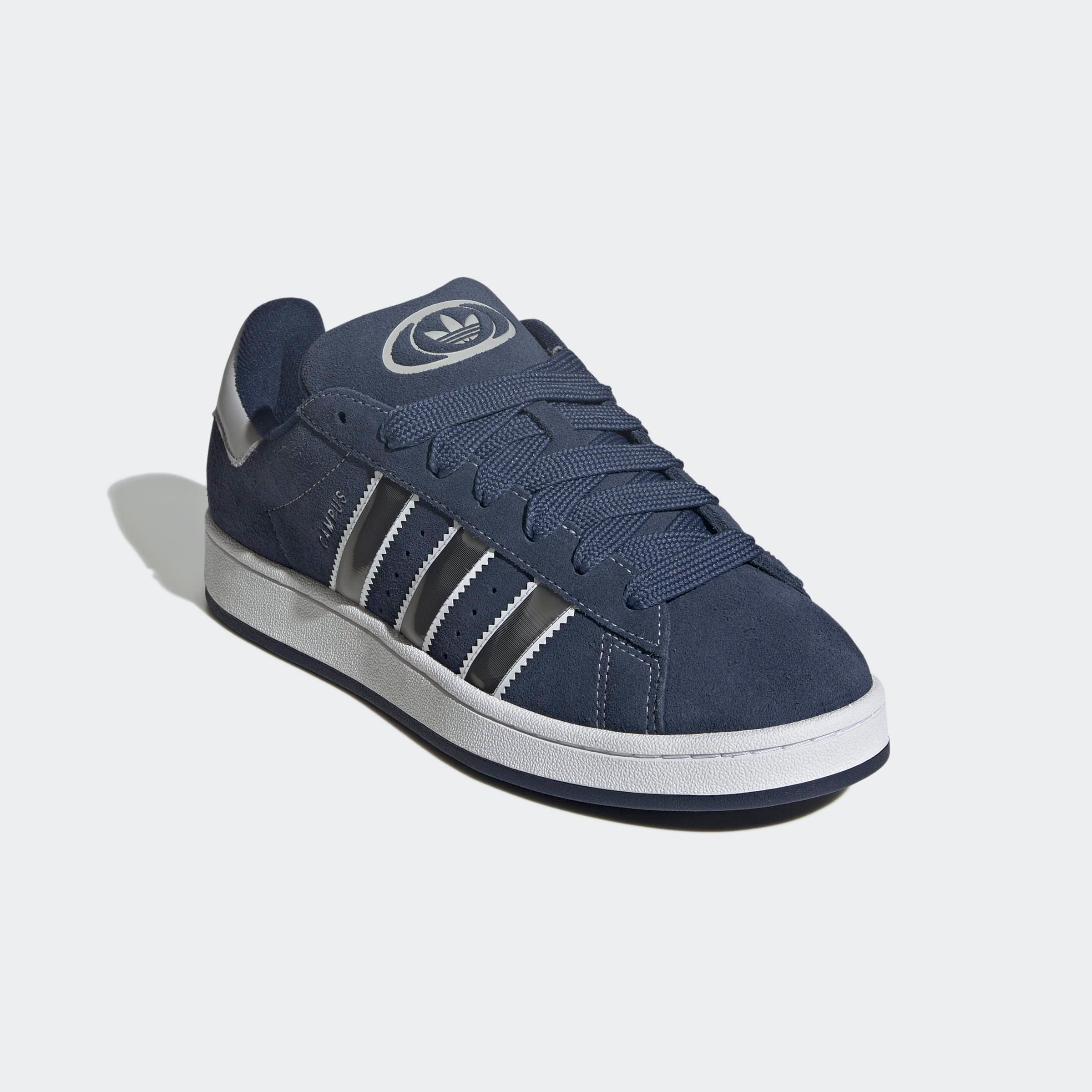 adidas Originals CAMPUS 00S Sneaker günstig online kaufen