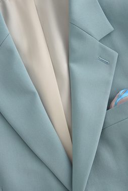Next Baukastensakko Motion Flex Tailored-Fit-Anzug-Sakko mit Stretch (1-tlg)