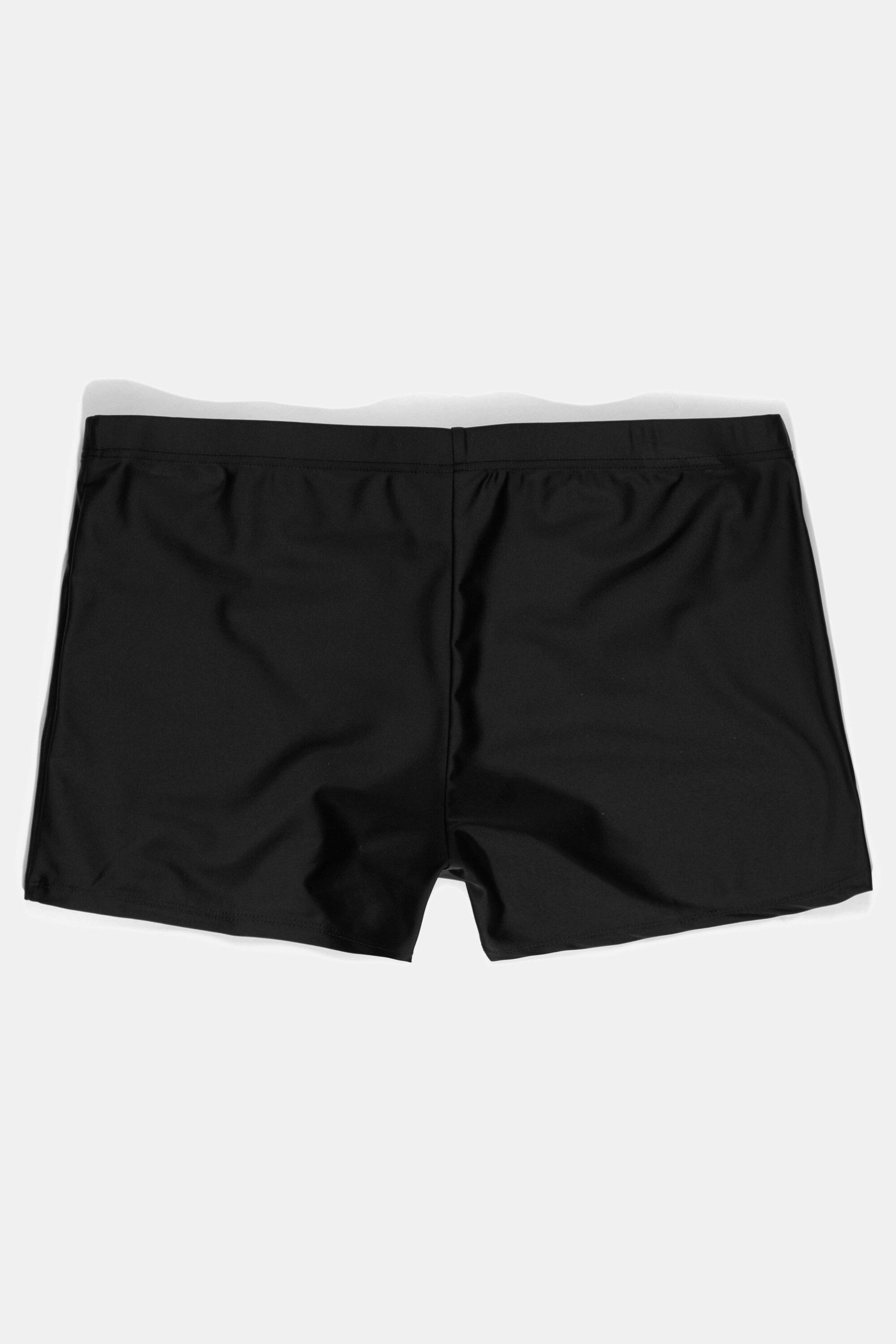 JP1880 Badehose Badehose Badeslip Beachshorts Surfshorts kurz Bestseller – Bild 5 von 5