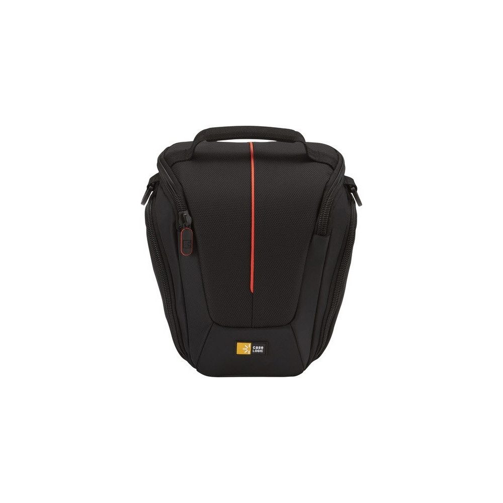Case Logic Fototasche CaseLogic SLR Holster für DSLR-Kamera (Kameratasche)