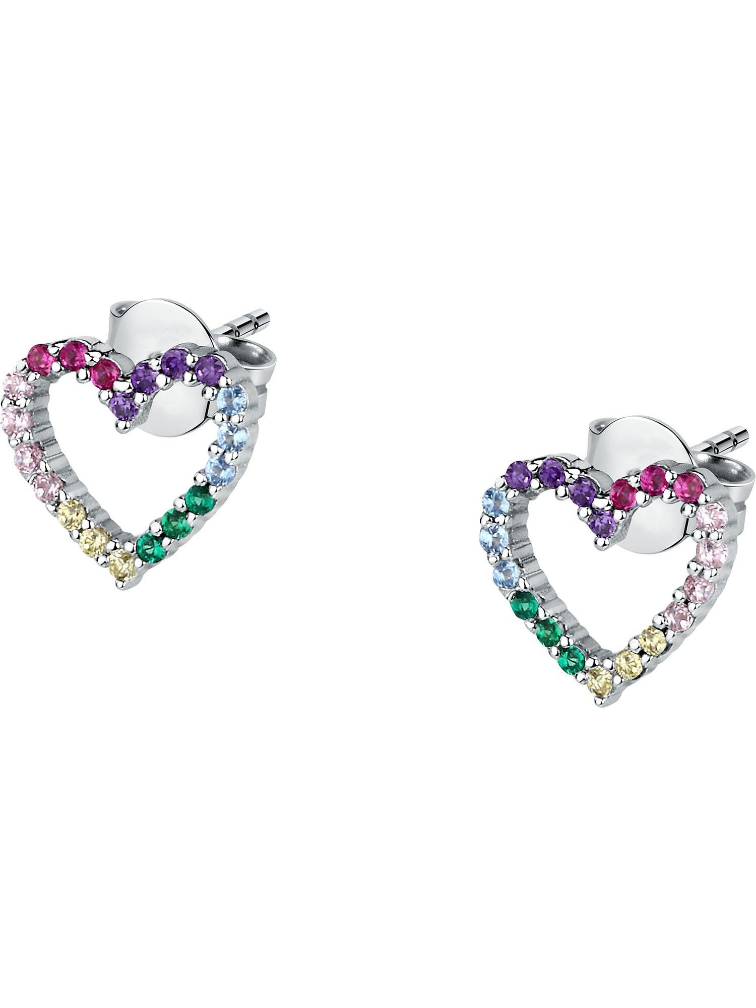 CHRIST Paar Ohrstecker