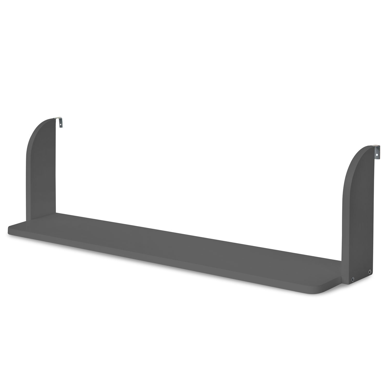 Homestyle4u Hochbett Einhängeregal Hängeregal Regal für günstig online kaufen