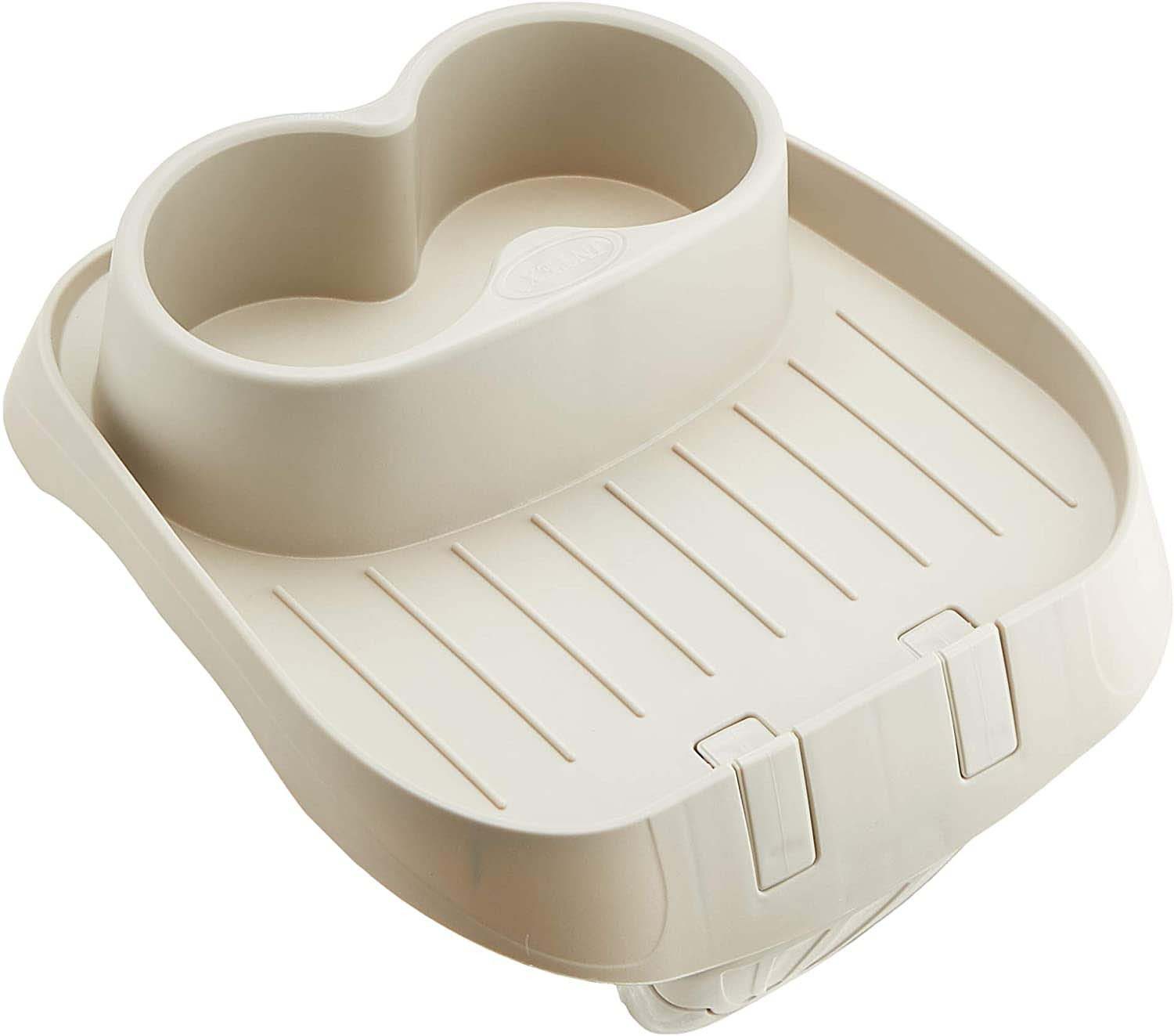 Intex Pool Intex 28500 - SPA günstig online kaufen