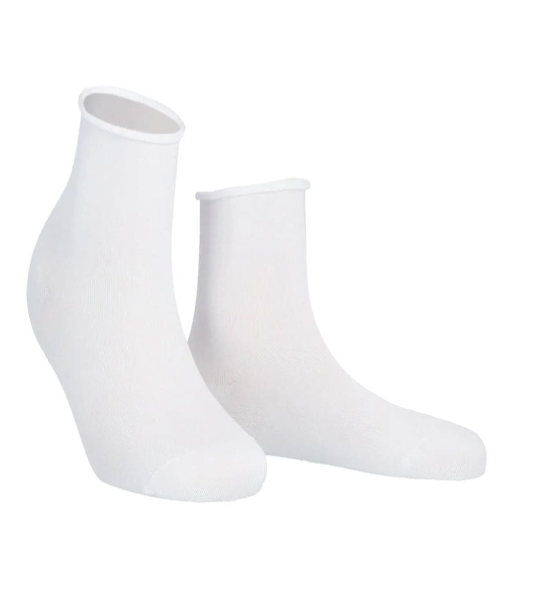 Kurzsocken PREMIUM MODAL