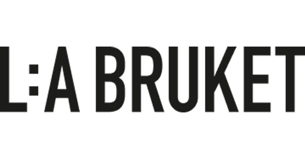 L:A BRUKET