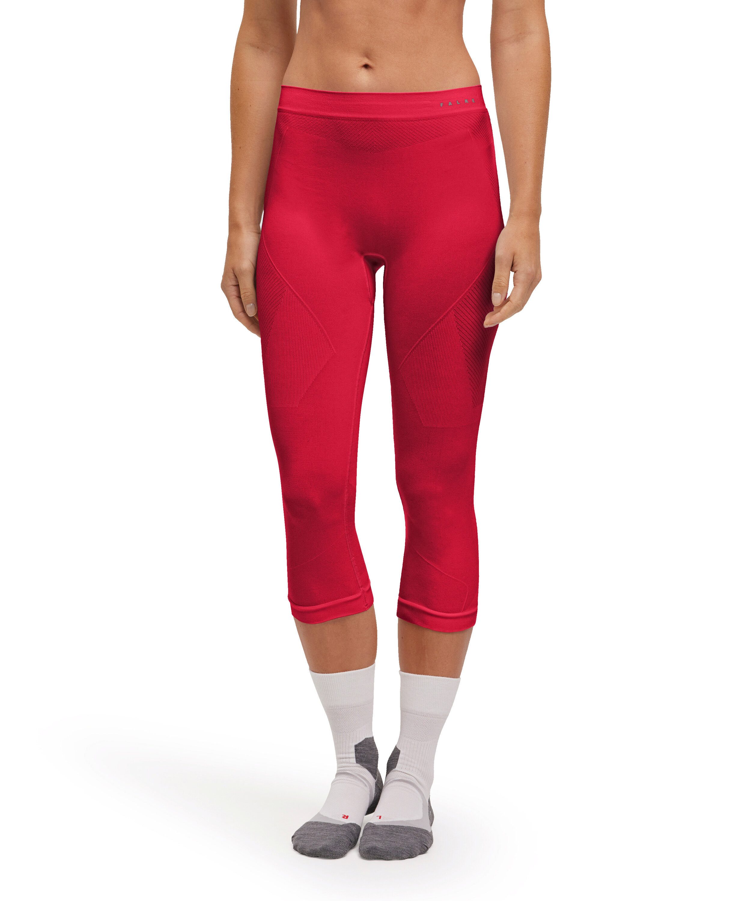 Thermounterhose Warm