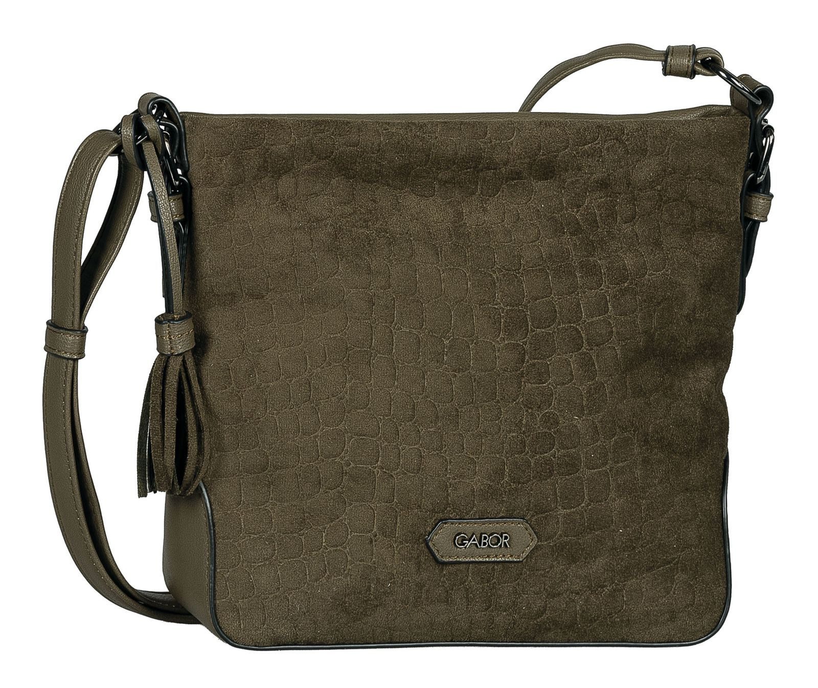 Gabor Umhängetasche Cross Bag