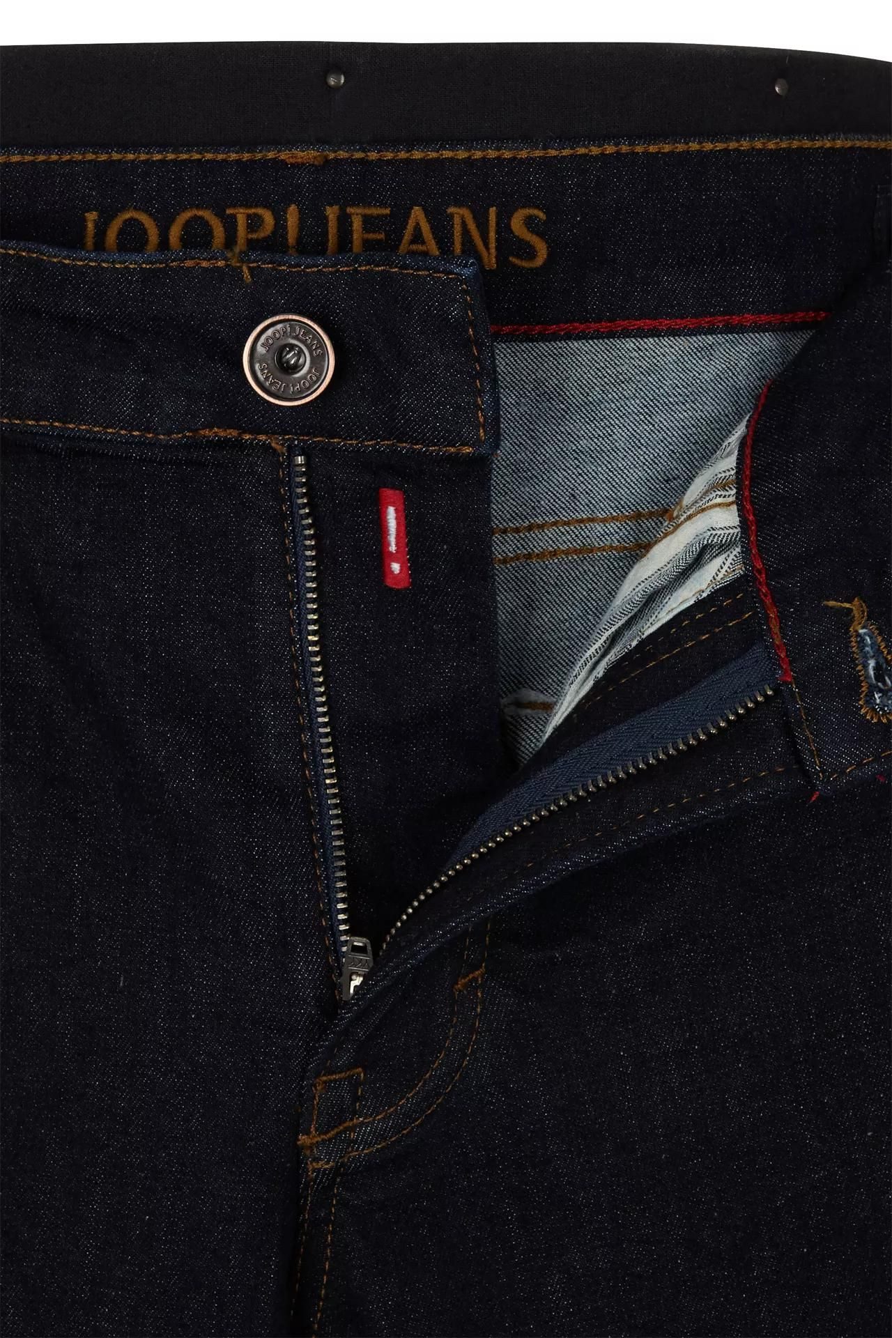 Joop Jeans 5-Pocket-Jeans
