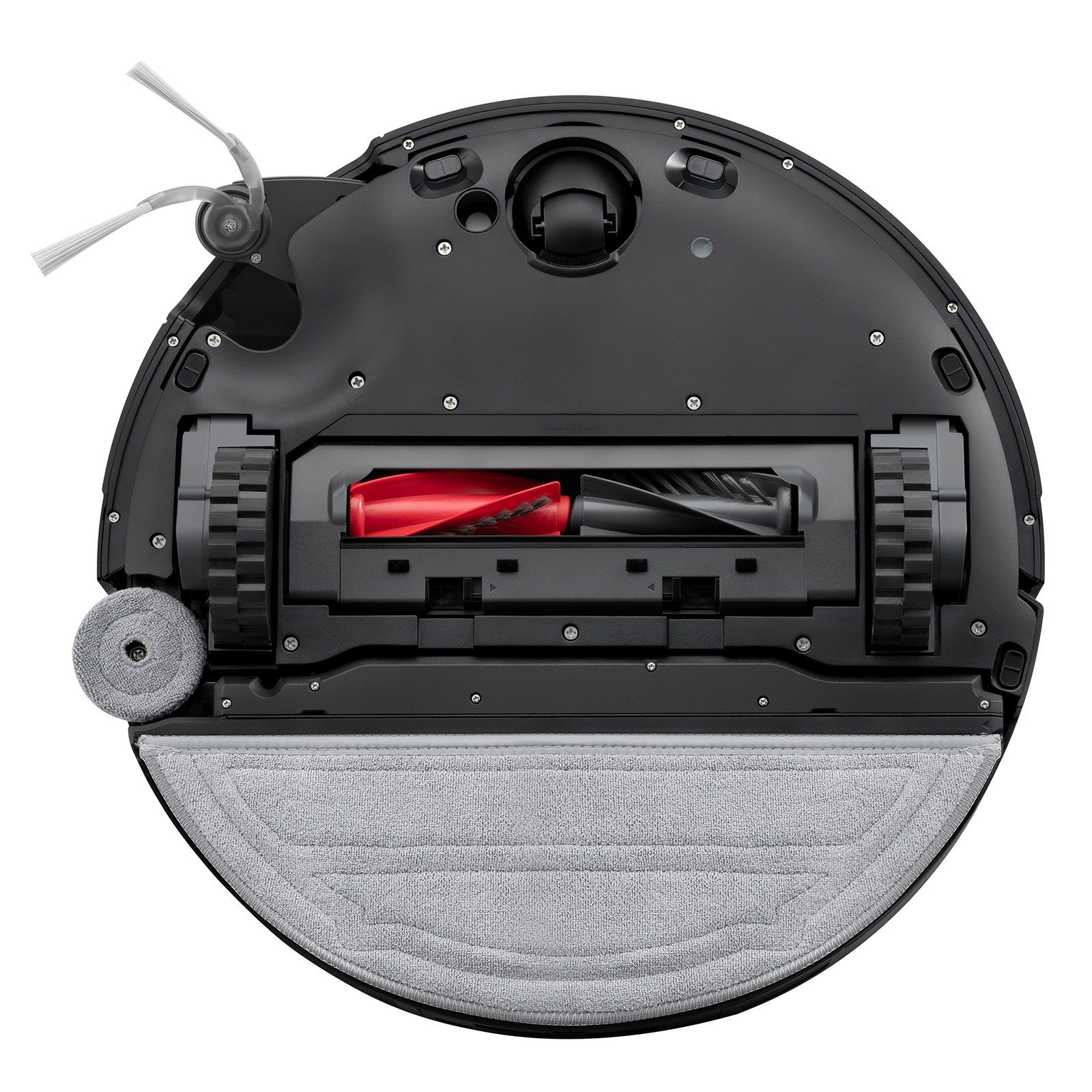 Roborock Saros 10 - Bild 4