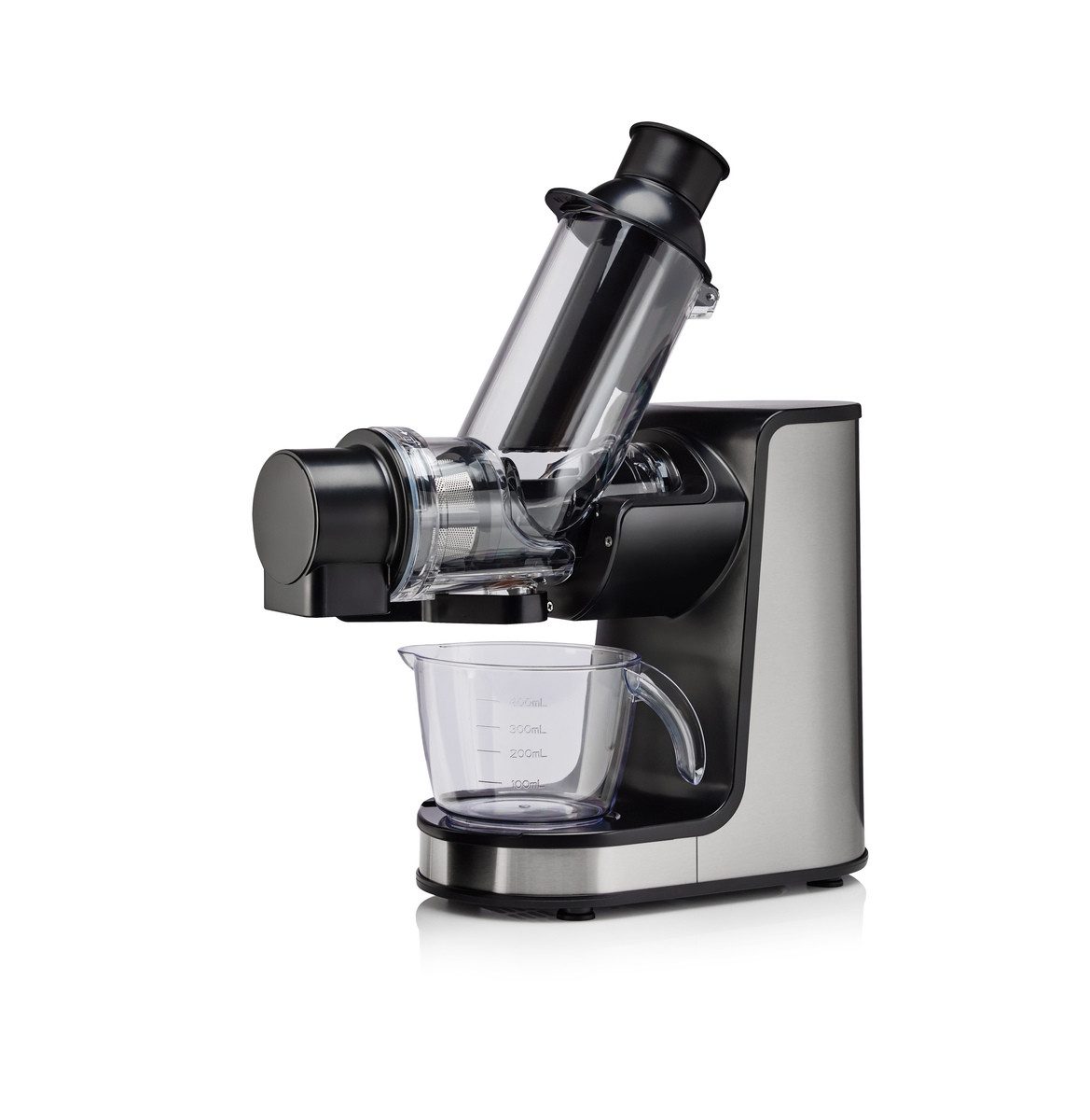 GORENJE Slow Juicer JC 200 BE, 200 W