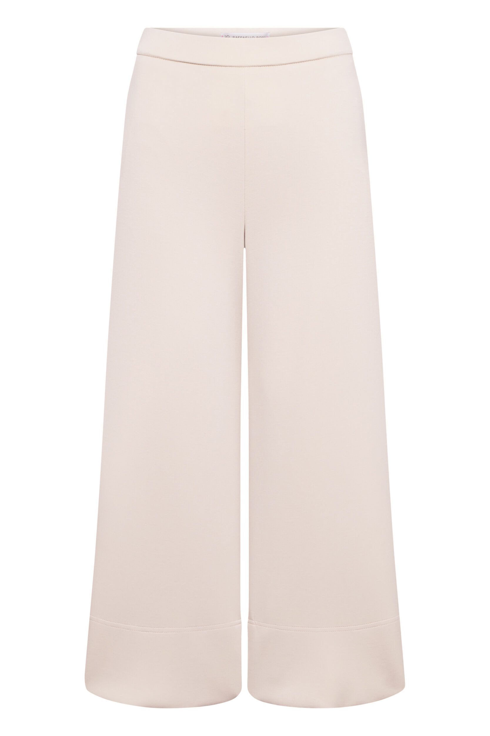 Raffaello Rossi Stoffhose Palina 6/8 Sport