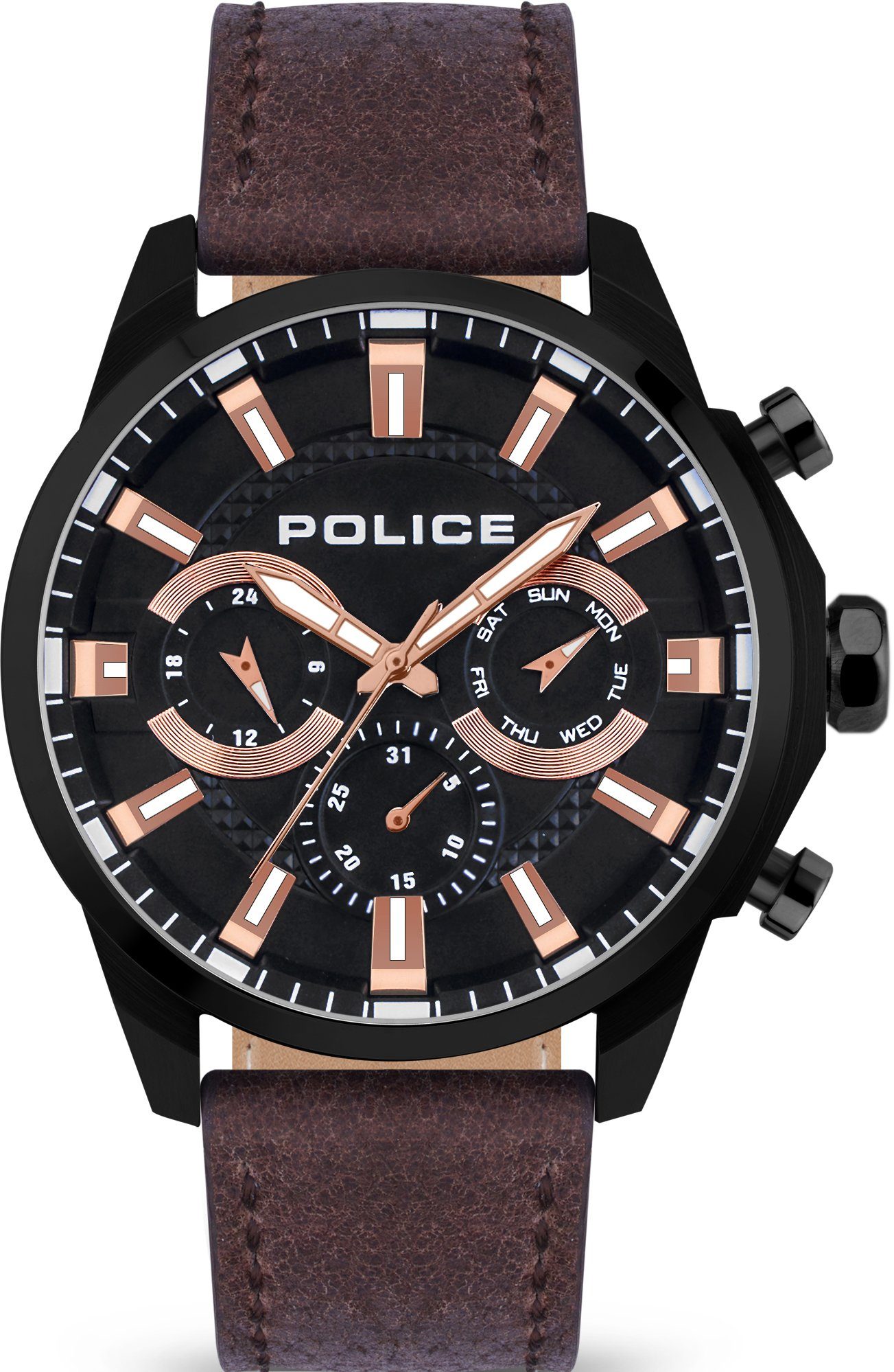 Police Uhren online kaufen | OTTO