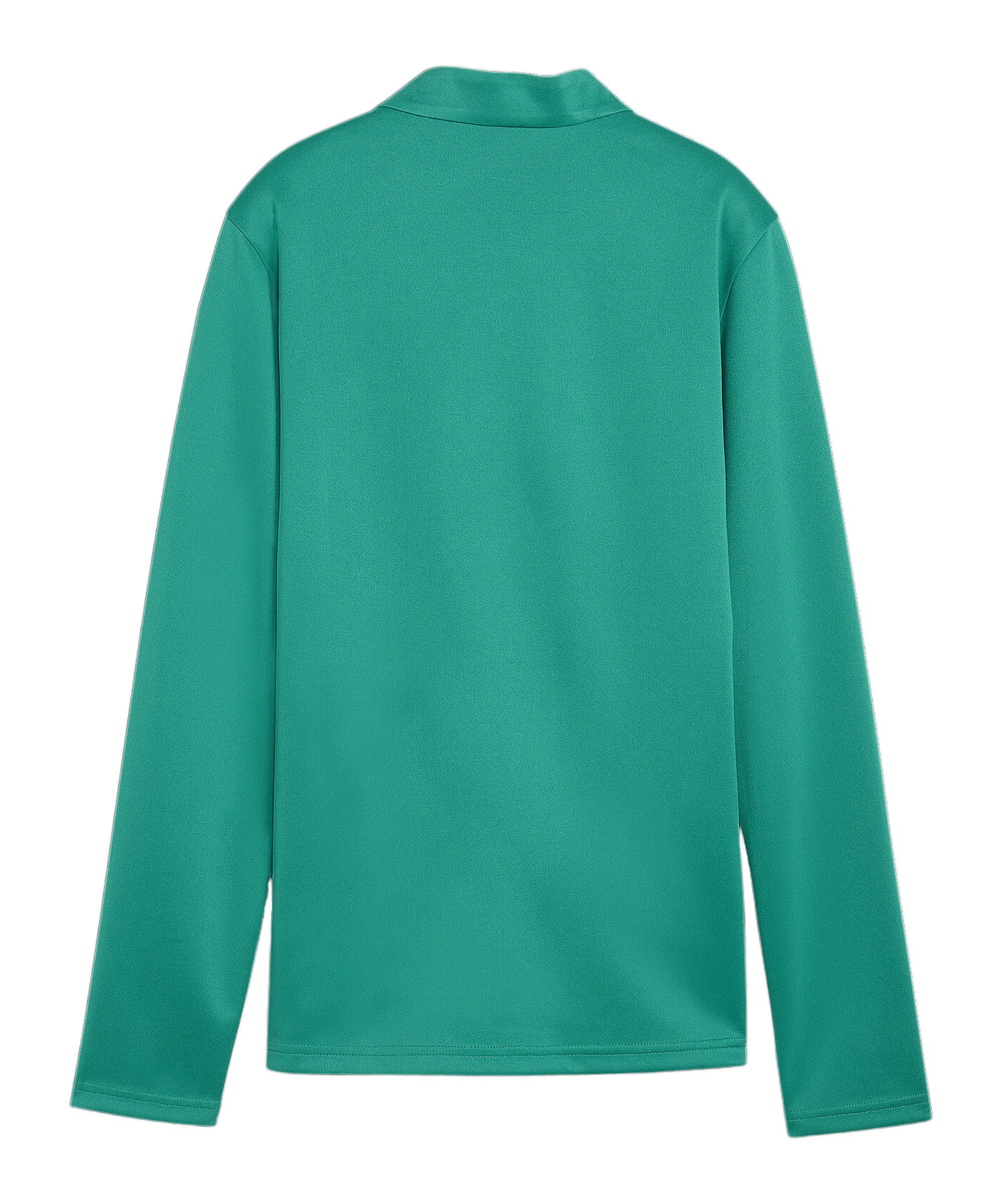 PUMA Sweater PUMA teamGOAL Training 1/4 günstig online kaufen
