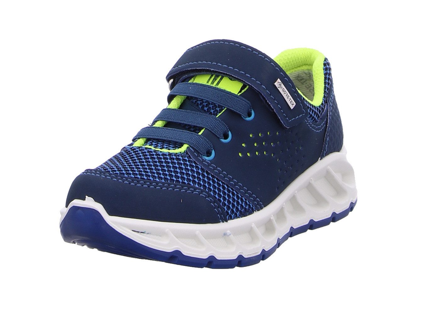 Primigi Cross GTX Sneaker