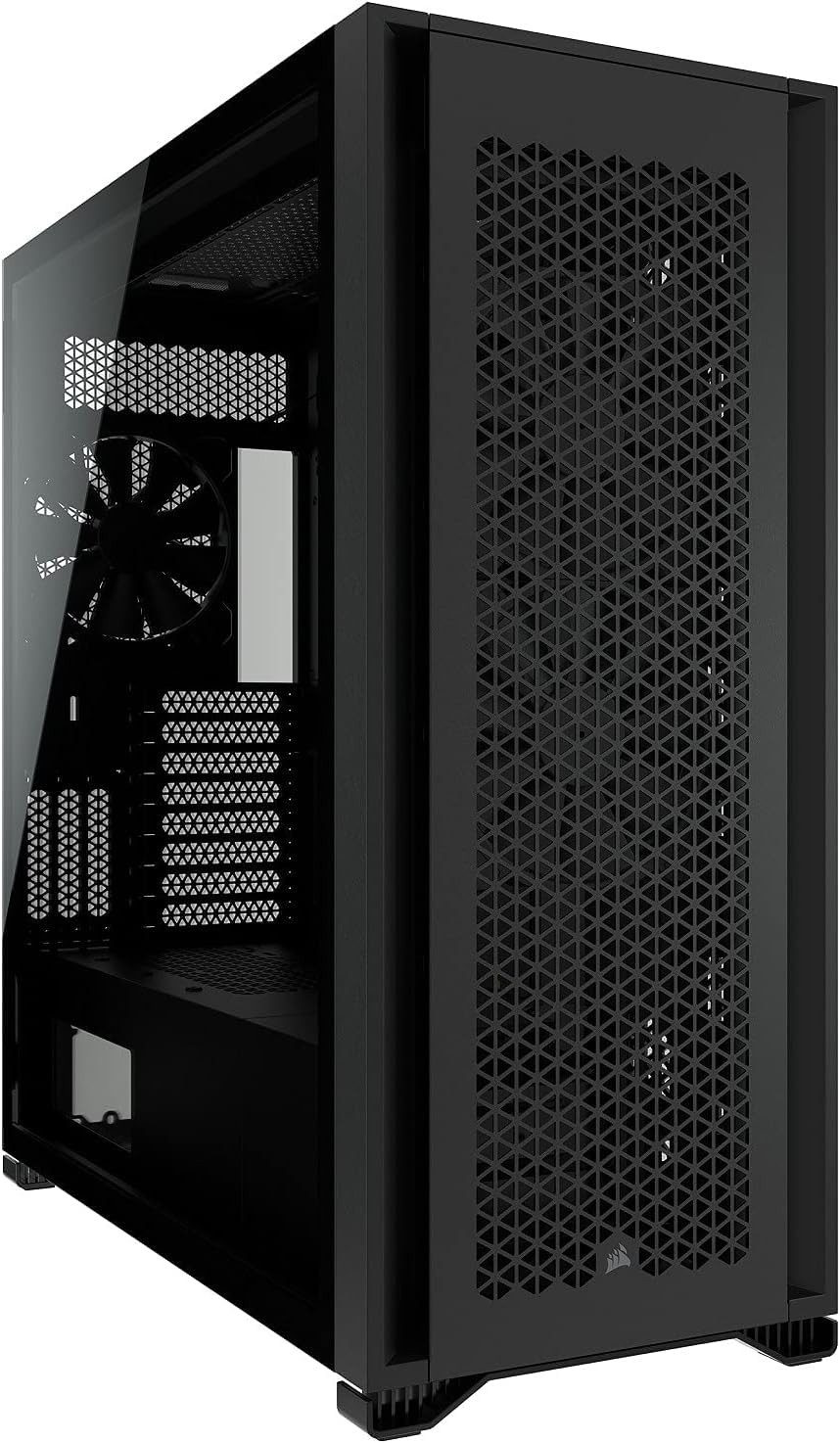 Corsair PC-Gehäuse