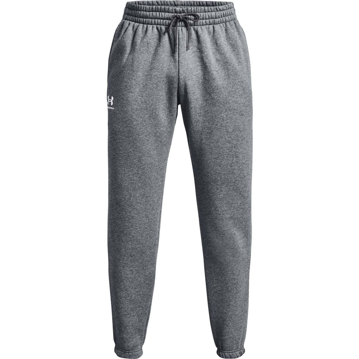 Under Armour® Outdoorhose Icon Fleece Jogger Jogginghose für Herren