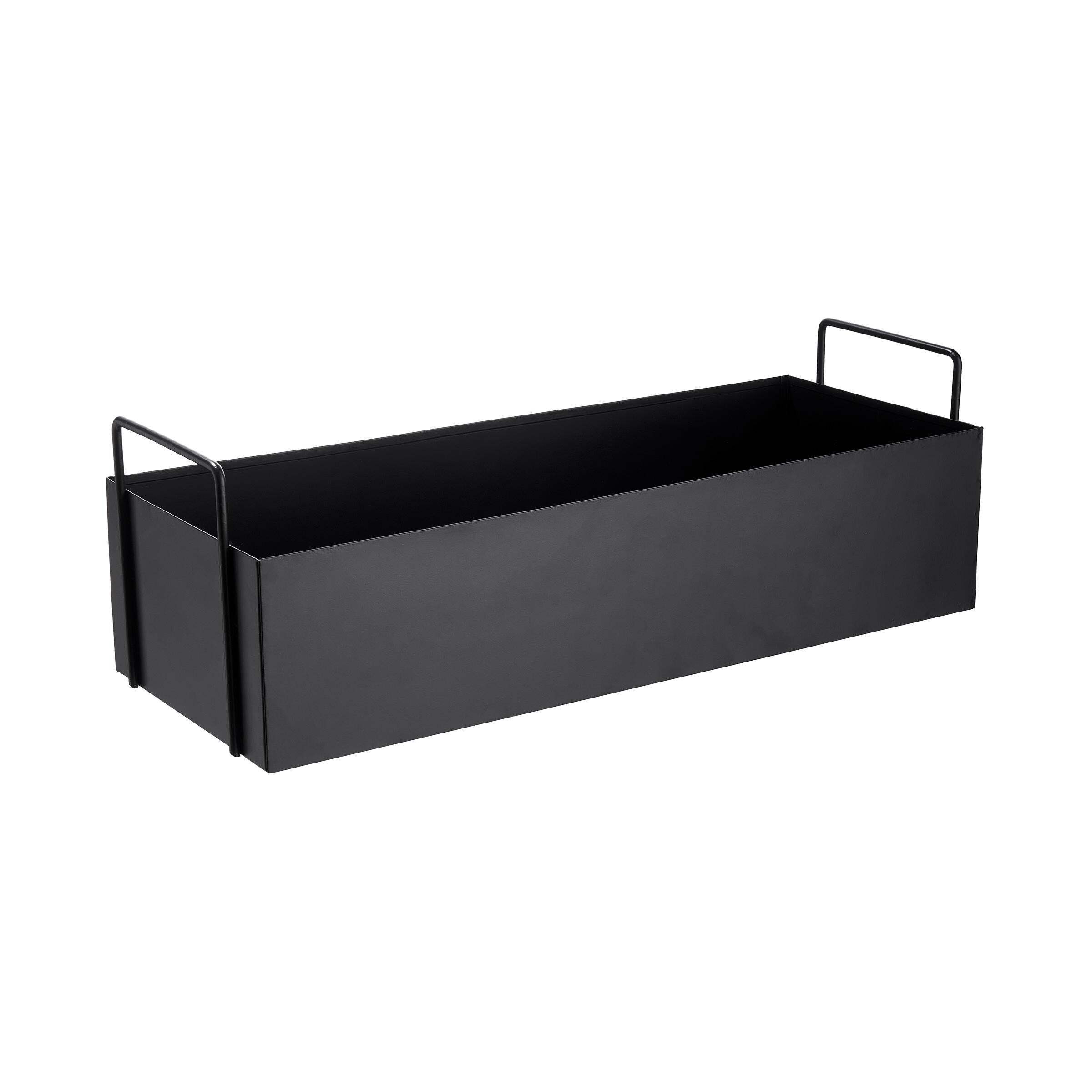 Metall Blumenkästen online kaufen » Metall Pflanzkästen OTTO