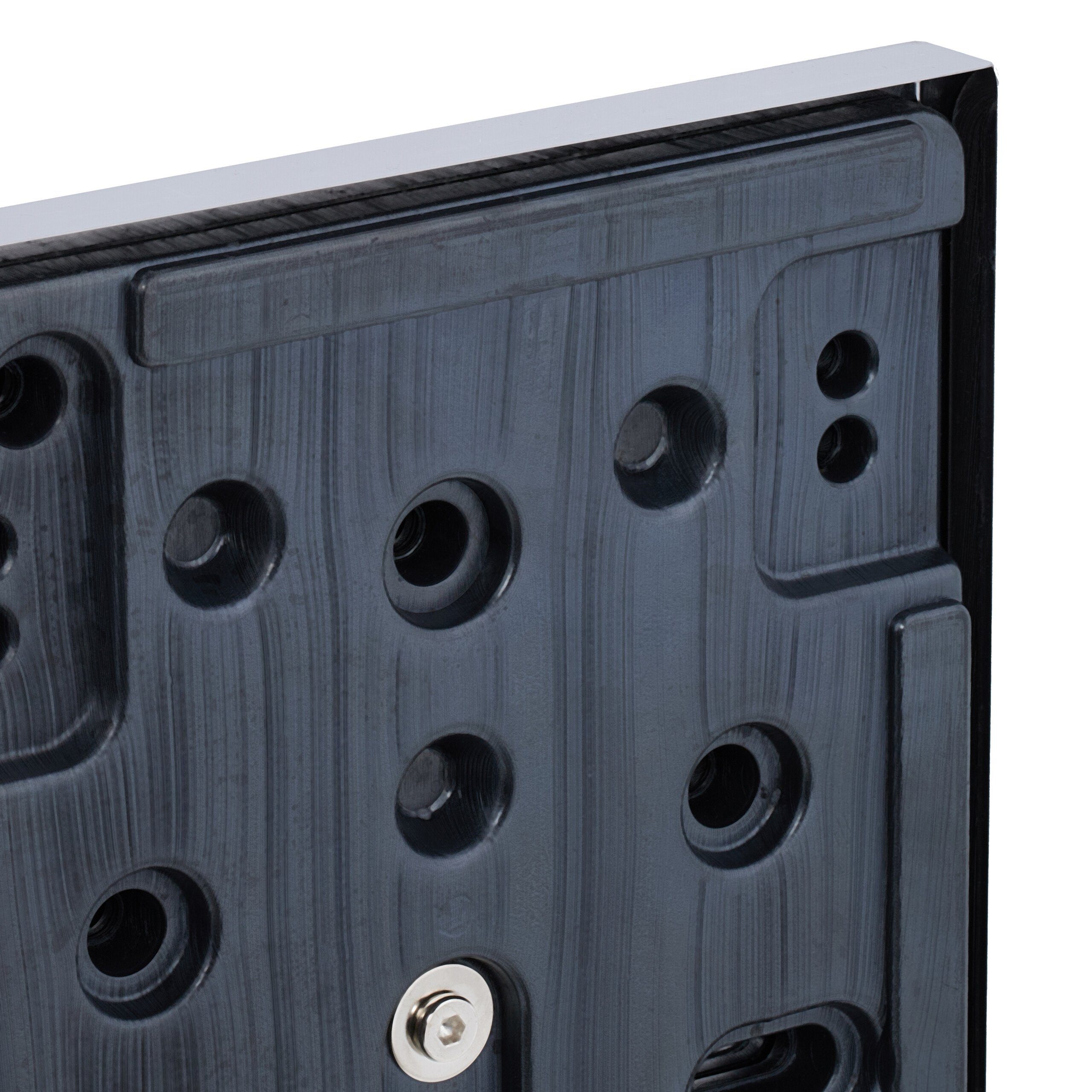 relaxdays Herrendiener Freistehender Herrendiener