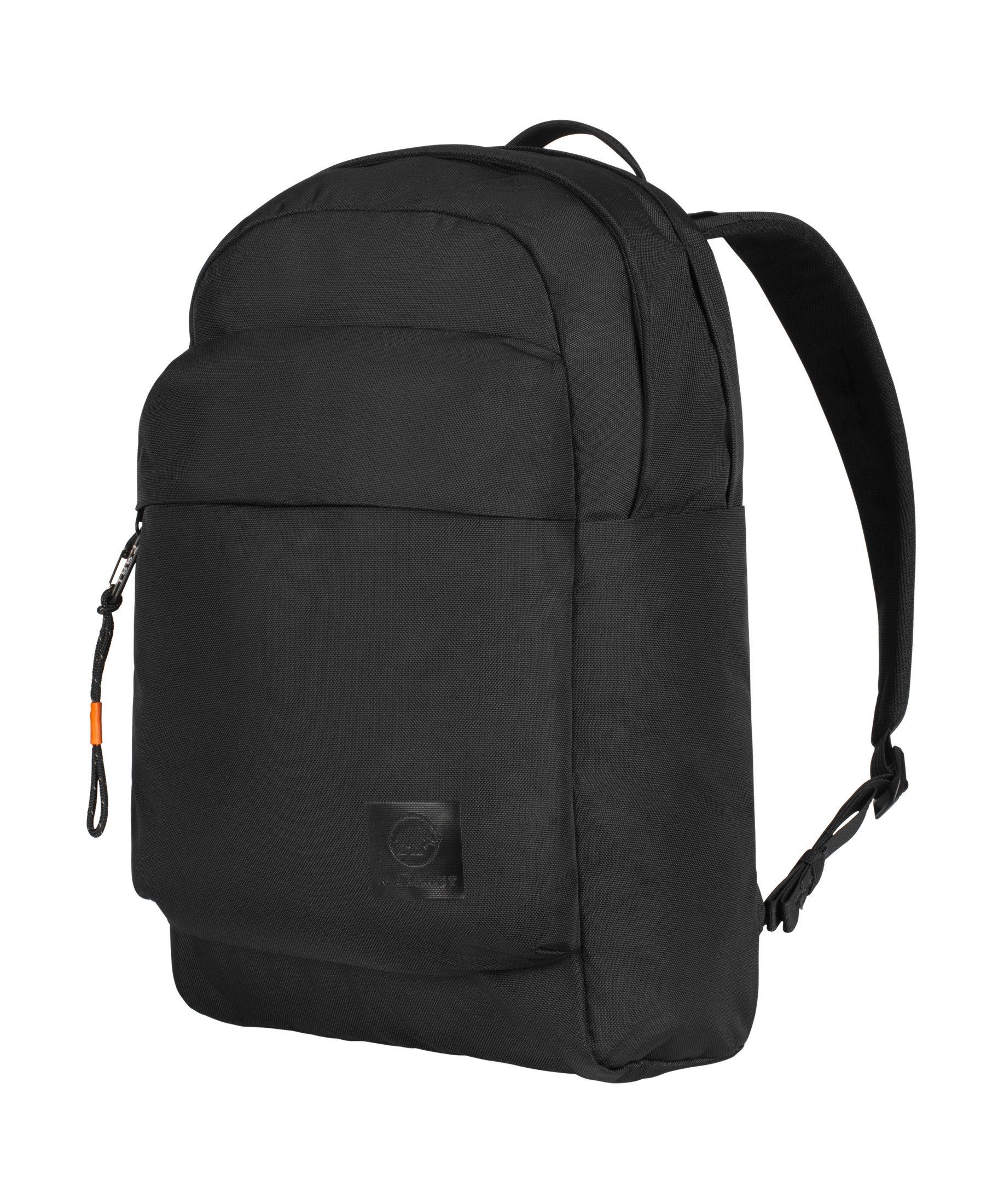 Mammut Freizeitrucksack Xeron 20