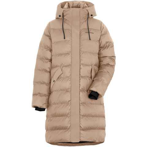 Didriksons Parka Didriksons W Fay Parka Damen Parka