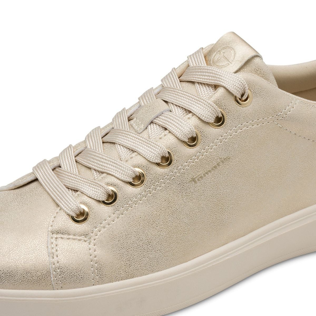 Tamaris 1-23720-43/498 Schnürschuh günstig online kaufen