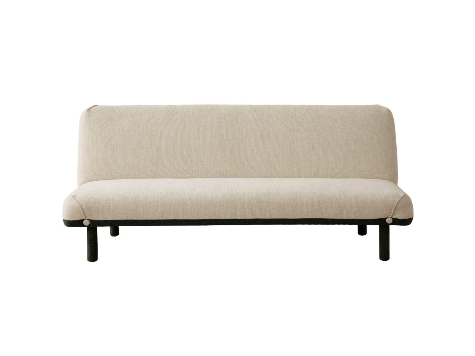 Micadoni Schlafsofa Sor