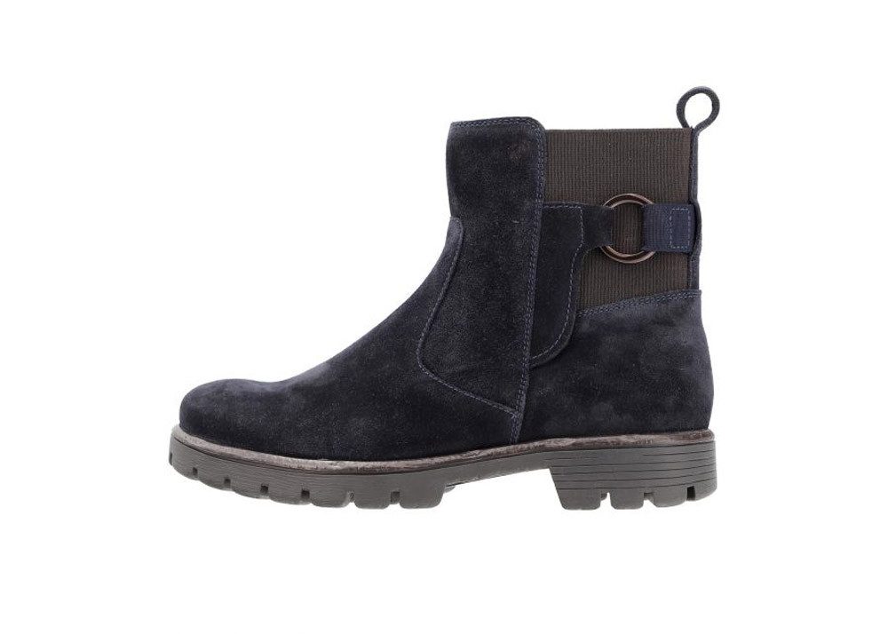 Ara Bristol Stiefelette günstig online kaufen