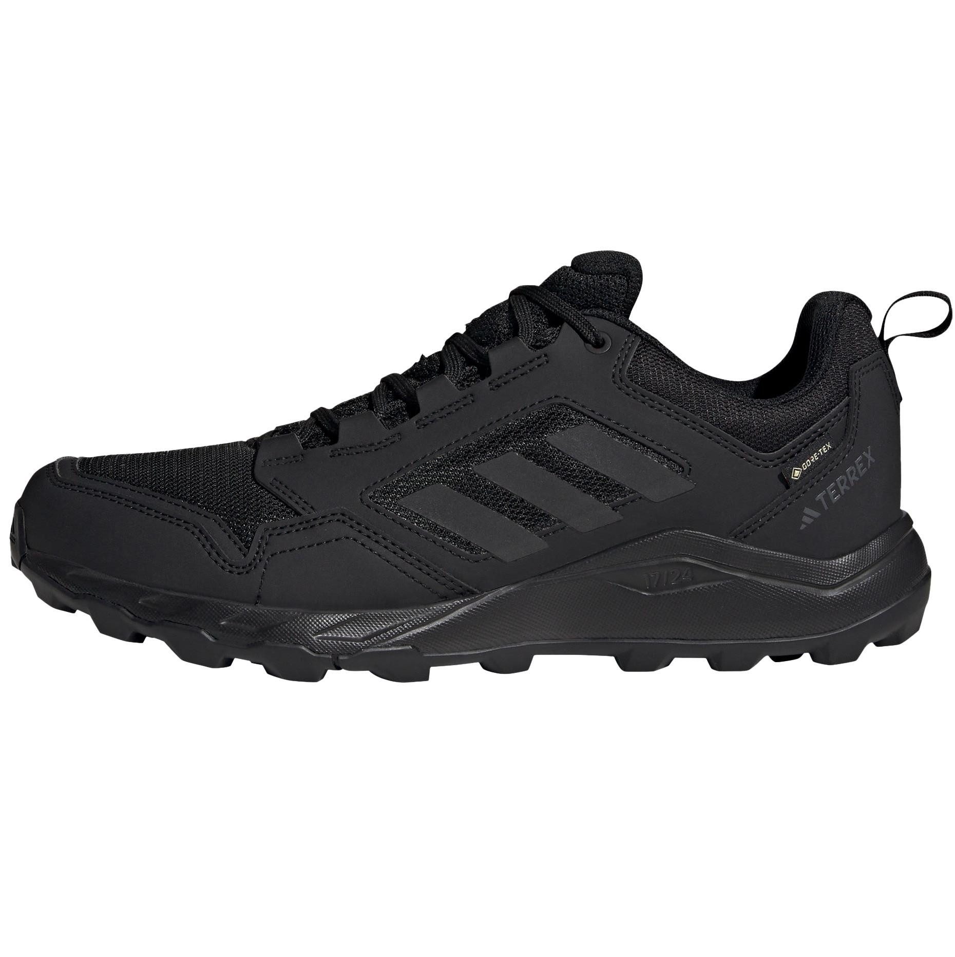 adidas TERREX adidas Terrex Tracerocker 2 günstig online kaufen