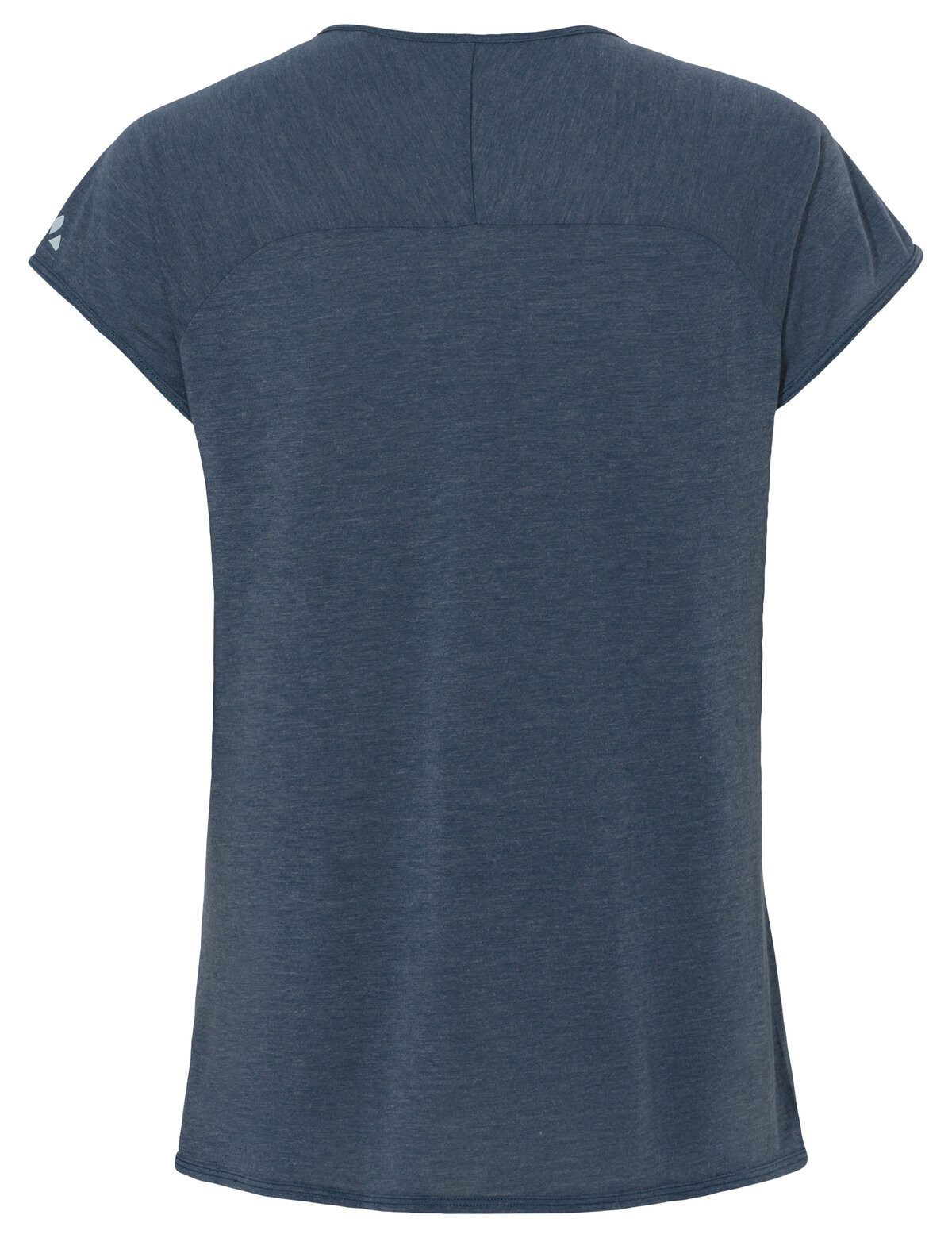 VAUDE T-Shirt Women's Tekoa T-Shirt II günstig online kaufen