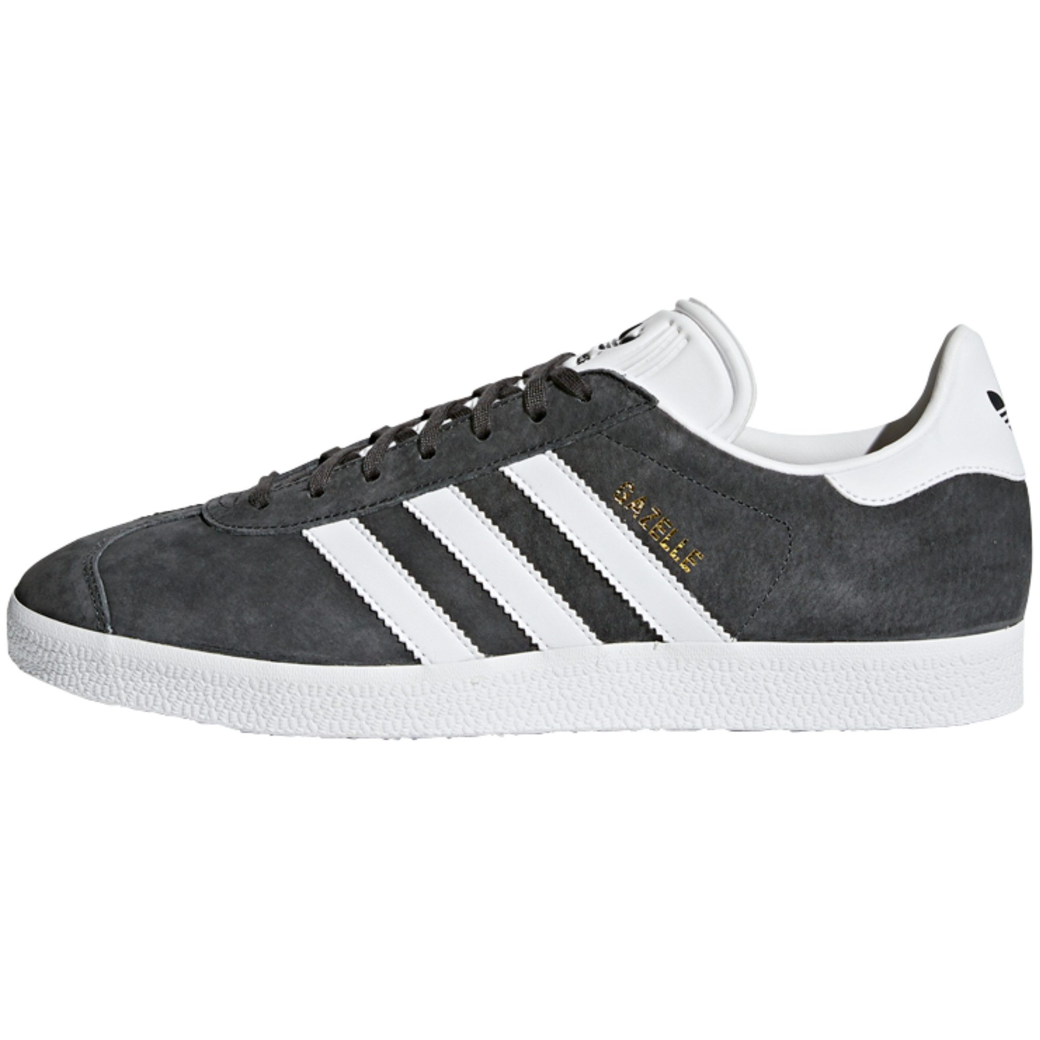 adidas Originals adidas Originals Gazelle Sneaker günstig online kaufen