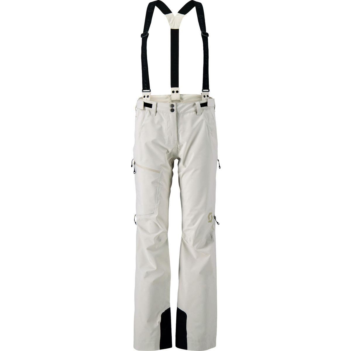 Scott Skihose Pants W's Explorair 3L