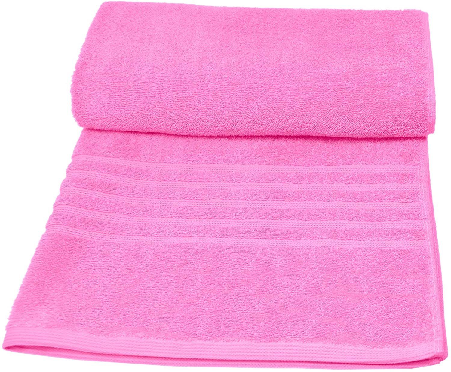 Lashuma Handtuch London, Frottee (1-St), Frauen günstig online kaufen