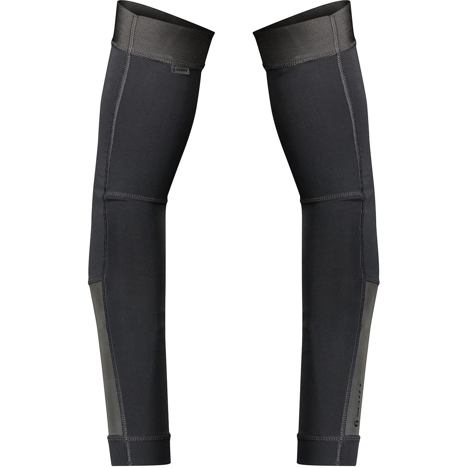 Scott Gymnastikball Schoner AS 10 ARMWARMER