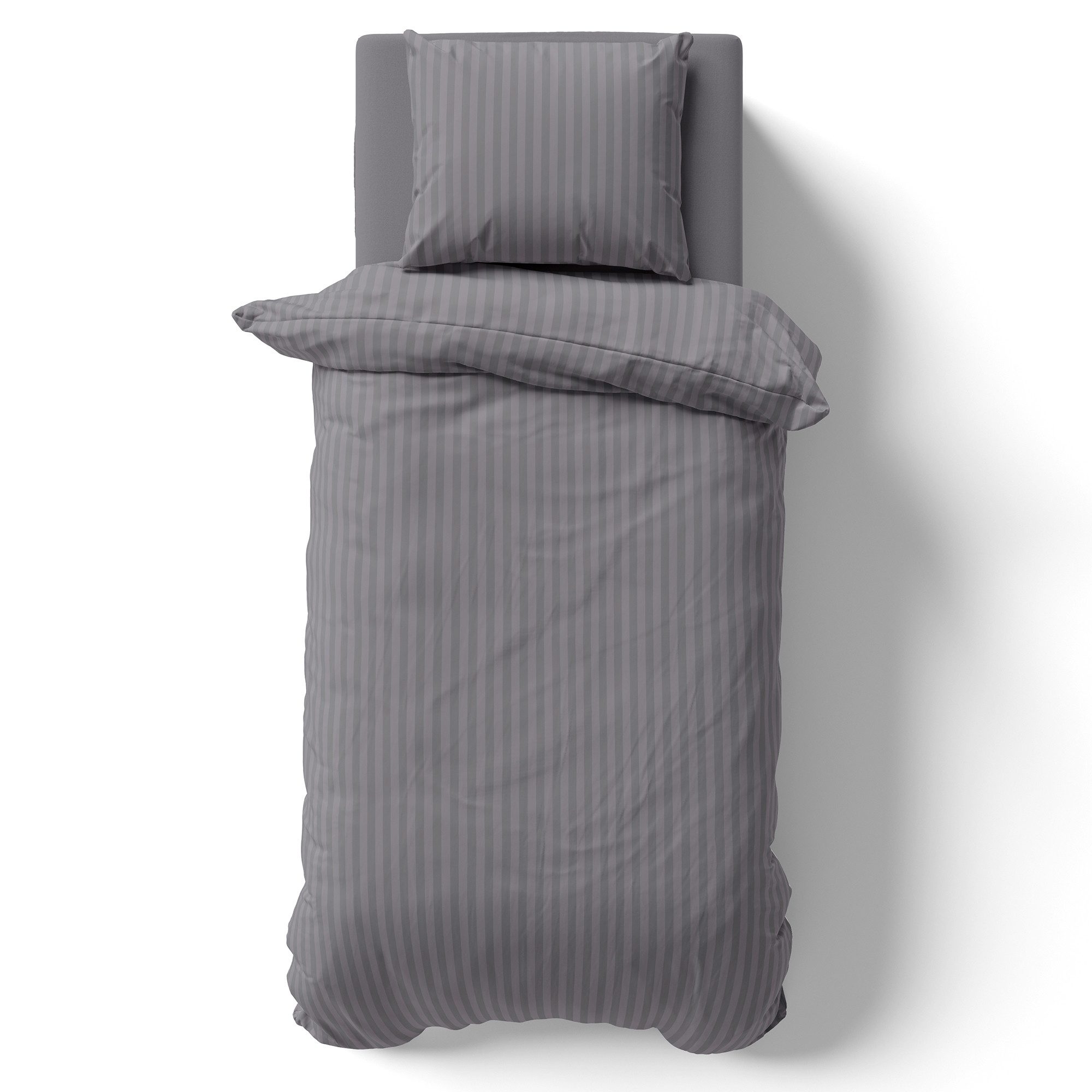 NYVI Bettwäsche Bettwäsche DreamScience Mikrofaser Damast, günstig online kaufen