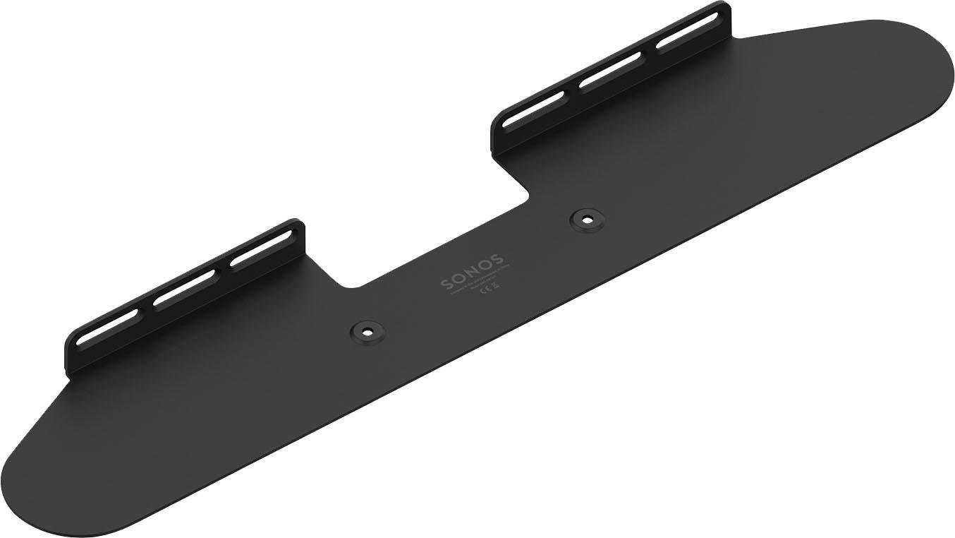 Sonos Wandhalterung für SONOS Beam, (bis 0 Zoll)