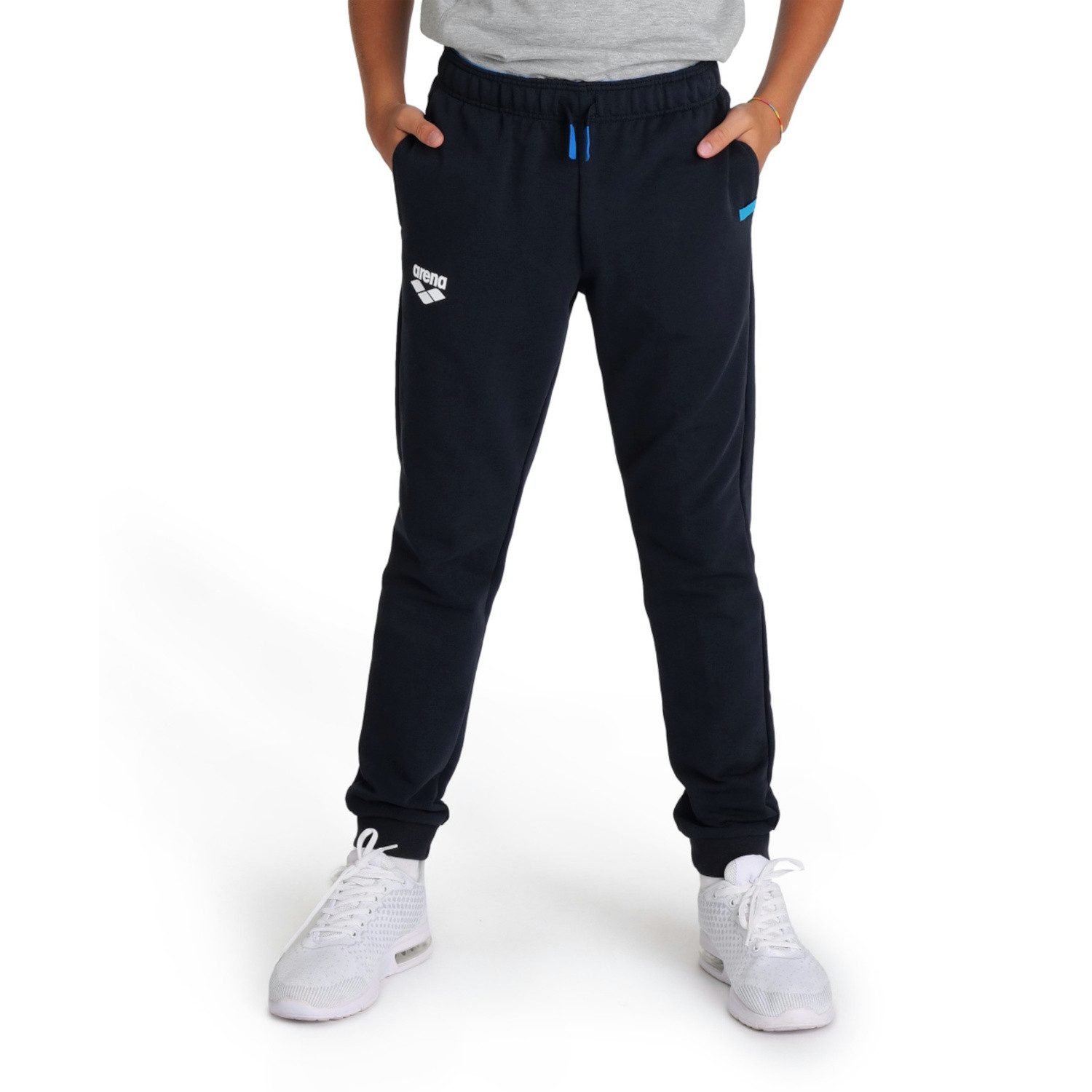 Arena Trainingshose Arena Kinder Trainingshose Jr Team Pant Solid 005350