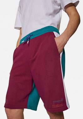 Mavi Jogginghose POCKET SHORTS Relaxed Jogger-Shorts