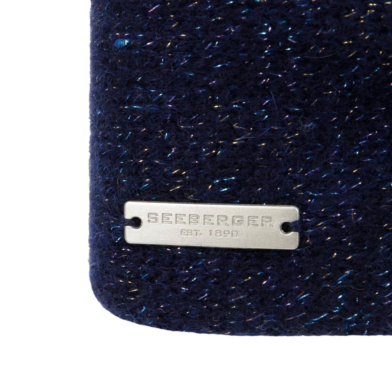 Seeberger Stirnband (1-St) Headband