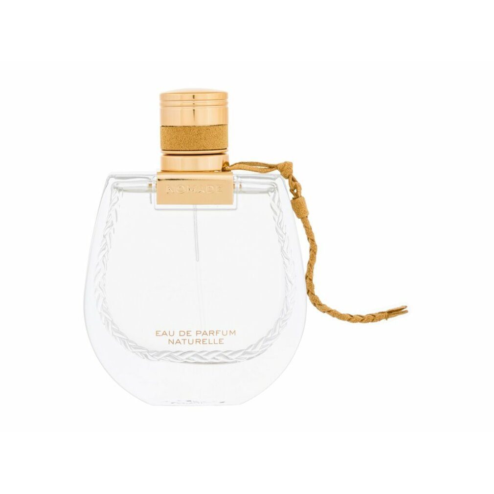 Chloé Eau de Parfum Nomade Eau De Parfum Spray 75ml