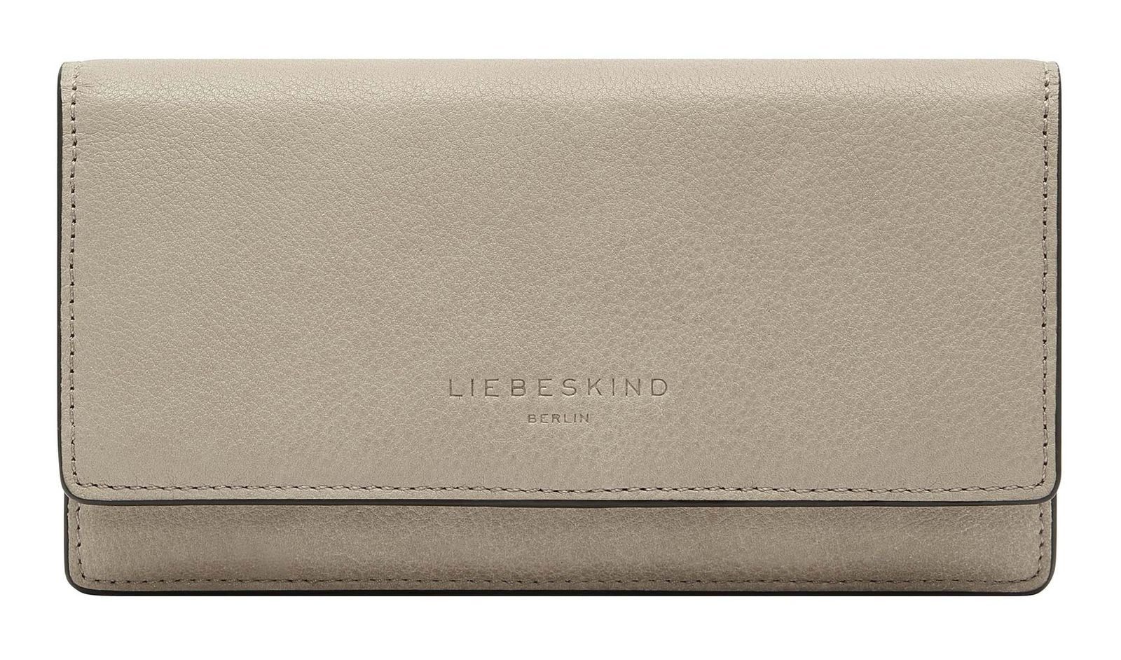 Geldbörse Slam Purse