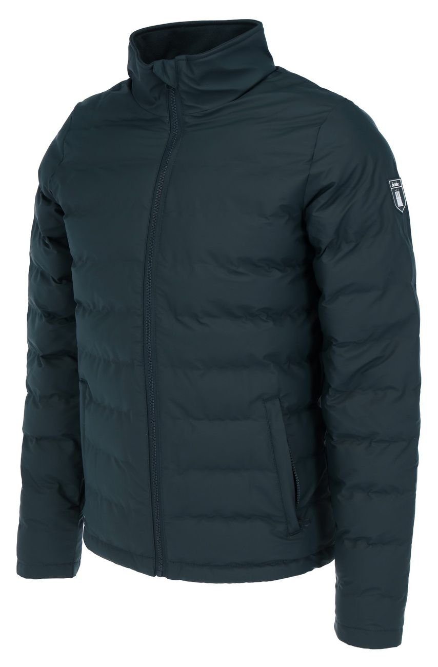Derbe Winterjacke Men Jacket PU