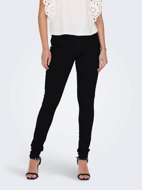 JDY Skinny-fit-Jeans Vega (1-tlg)