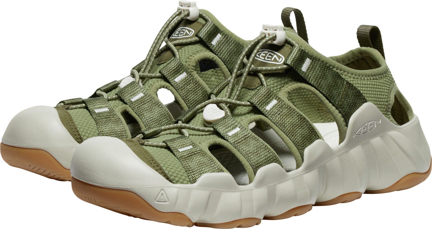 Keen HYPERPORT H2 Sandale