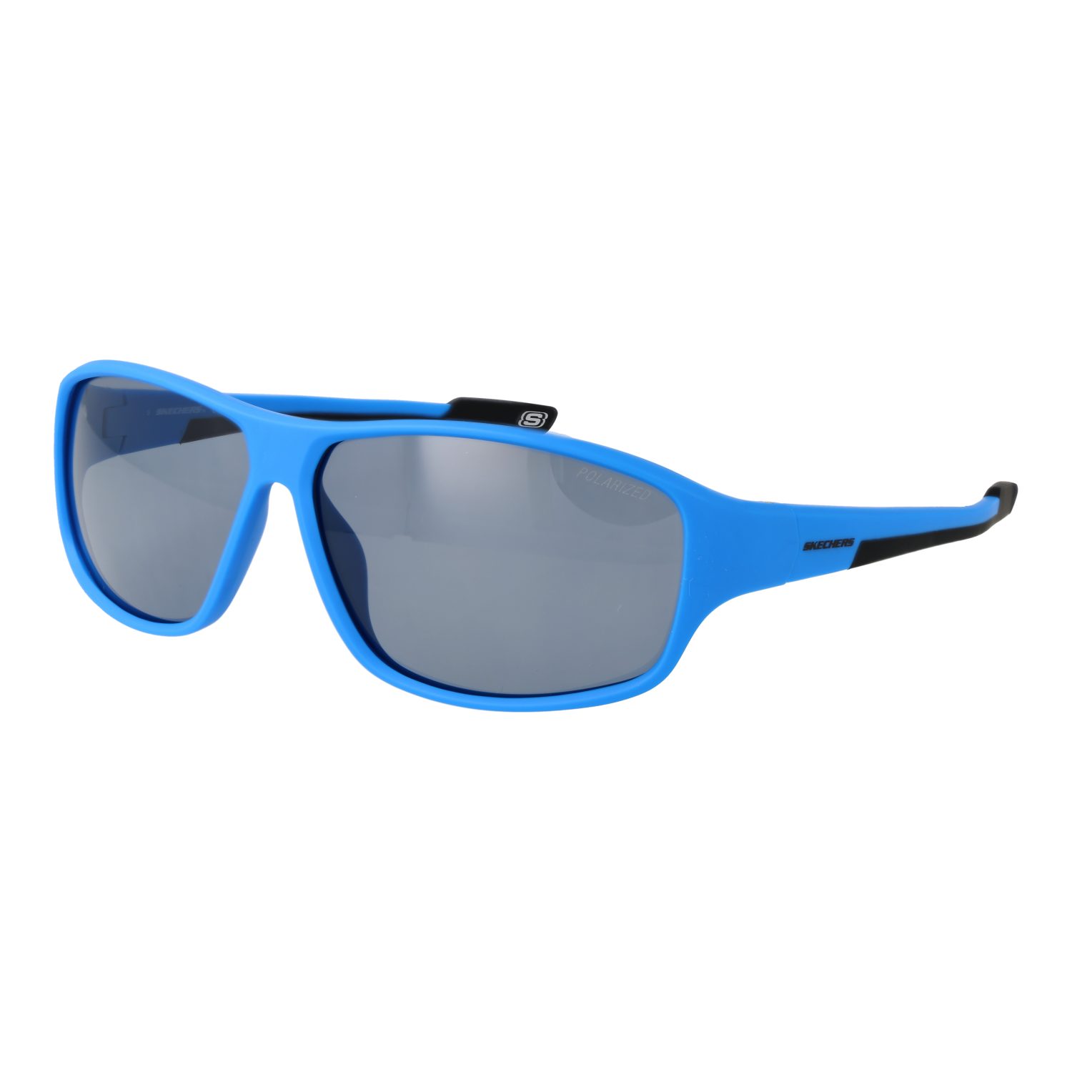 Skechers Sonnenbrille SE6364 6591D