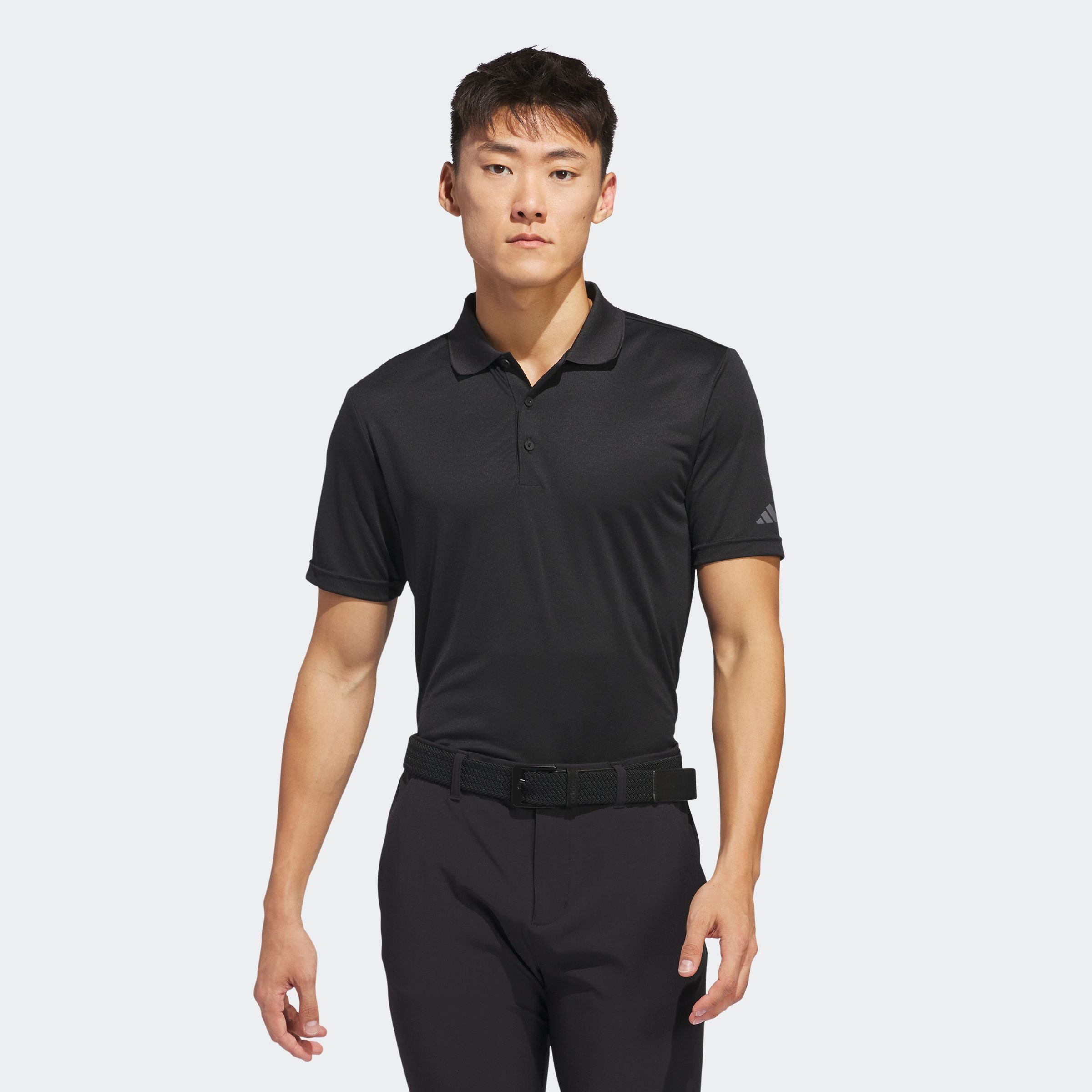 adidas Performance Poloshirt ADI PERF POLO günstig online kaufen